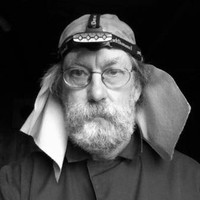 Michael Hoffman