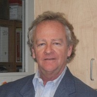 Paul Hannah