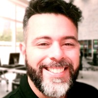 Carlos Cruz