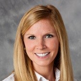 Teri Hammonds