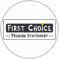 First Choice