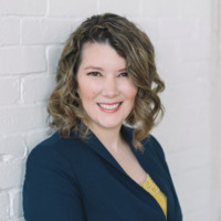Rebecca Roche