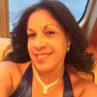Barbara Rivera