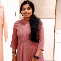 Akhila Reghu
