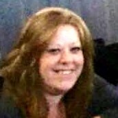 Sheri Woodcock