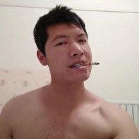 刘想红