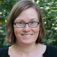 Stacey Farnum