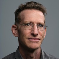Eitan Friedman