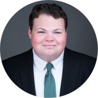 Kyle Mastroni