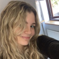Anna Byers