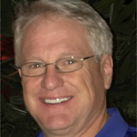 David Mckinney