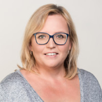 Joanna Ludwicka-Cebula