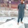 Wasim Wasi