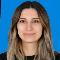 Aleyna Demirbaş
