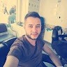 Murat Topak