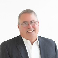 Curtis R. Smith, CLU, ChFC, CFS