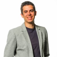 Edu Ciurana González