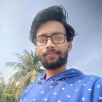 Chand Raj
