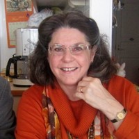 Carola Ekrem