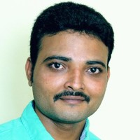 avinash chittipothu