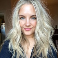 Elizabeth Billingsley