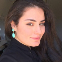 Vitória Faverão Junqueira de Andrade