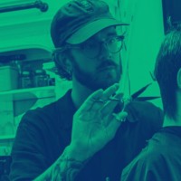 Sebastiaan Geistdorfer