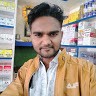 Dm Mehra