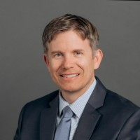 Daniel Trost