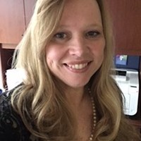Donna Sadler Doty