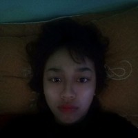 Vũ Thị Lan Anh
