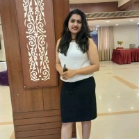 Beena Parmar