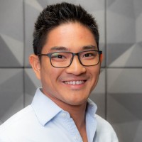 Daniel Lim