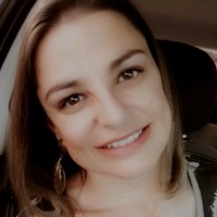 Morgana de Araujo Argenta
