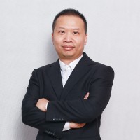 Zhuogang (Nathan) Xie