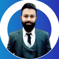 Fahad Khan