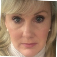 Pamela Chadwick