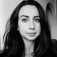 Fallon Forbes