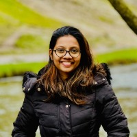 Rangeela Kaladharan