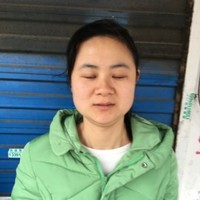 邹文婷