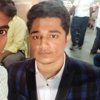 Arbaaz Khan