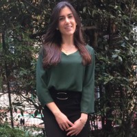 Giulia Sorgato