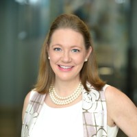 Becky Godbee
