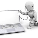 ComputerFixBy Chris