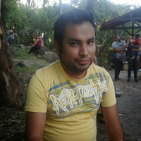 Felipe Contreras