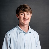 Tucker Mcclung