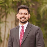 Ramandeep Singh Sidhu