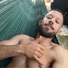 Angelo Valle