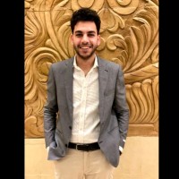 Ahmed Mostafa