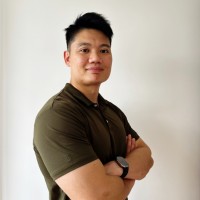 Edam Chen